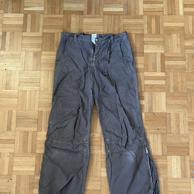cargo