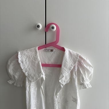 Mädchen Bekleidung 