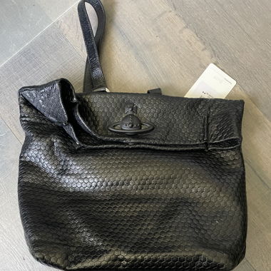 Vivienne Westwood Rucksack