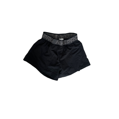 Nike Pro Dri-FIT shorts 