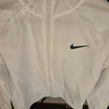 Nike Dri-FIT Jacket