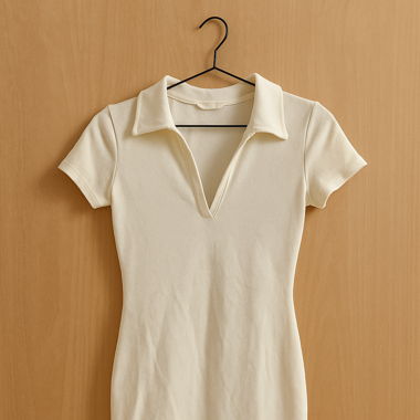 H&M Kleid