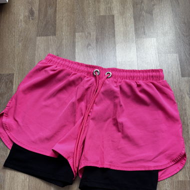 Sport kurze Hose 