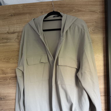 Jacke