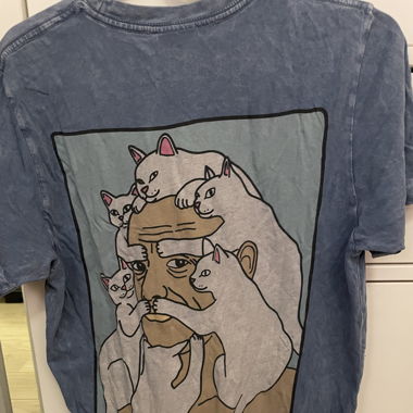 RIPNDIP