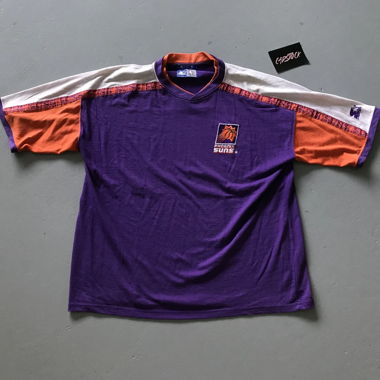 Phoenix Suns Starter T-Shirt