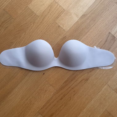 Intimissimi Klebe BH