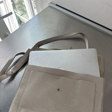 Sac pour ordinateur