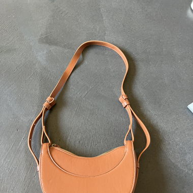 Tasche