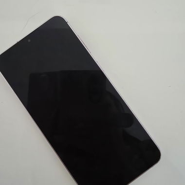 Samsung Galaxy S 23