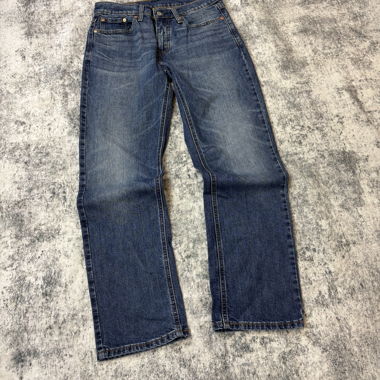 Jeans Levi’s