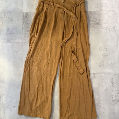 Pantalon Primark, taille 46