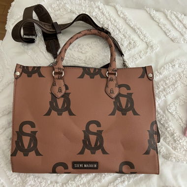 Steve Madden Handtasche