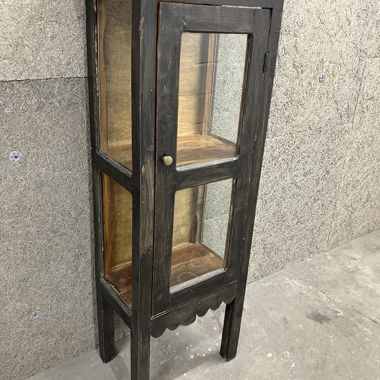 Mobili Cachet Antichi