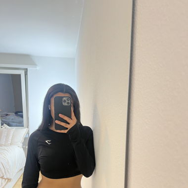 Sporttop