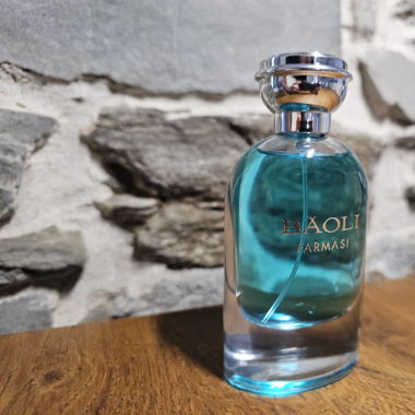 Farmasi - Baoli - Herren