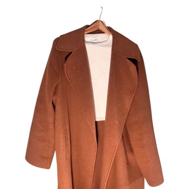 Veste ZARA