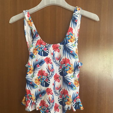 Trikini