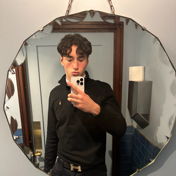 Samuel_2Vintage