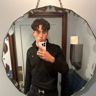 Samuel_2Vintage