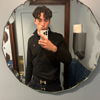 Samuel_2Vintage