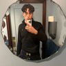Samuel_2Vintage