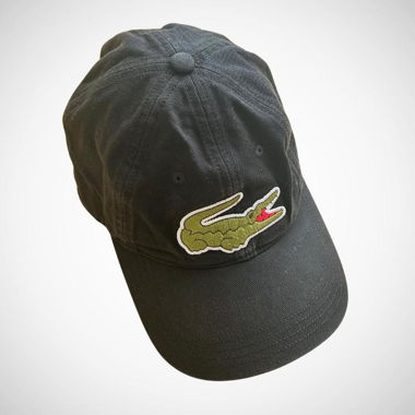 Lacoste Cap
