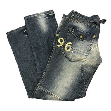 G Star Jeans