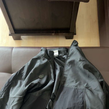 Nike Tn jacke