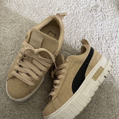 PUMA MAYZE