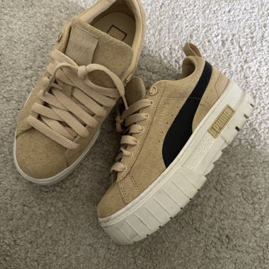 PUMA MAYZE