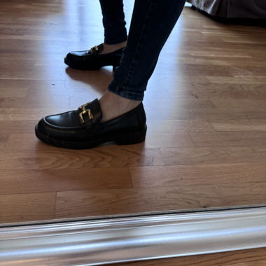 Chaussures femme 
