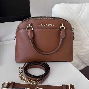 Michael Kors Handbag