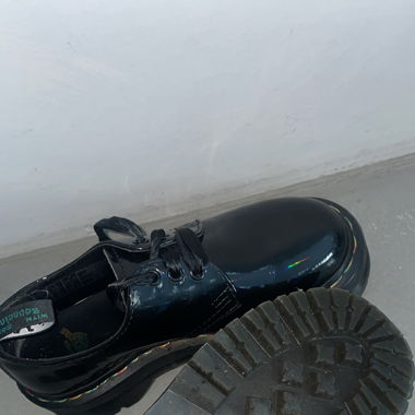 Dr Martens 