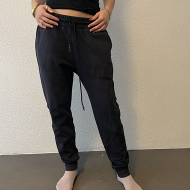 Pantalone da jogging Champion