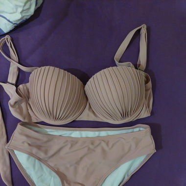 Bikini Set - Badehose
