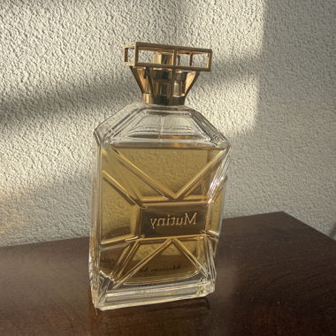 Maison Margiela Mutiny Eau de Parfum