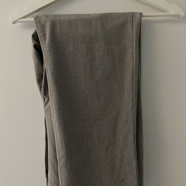 ZARA Anzugshosen 