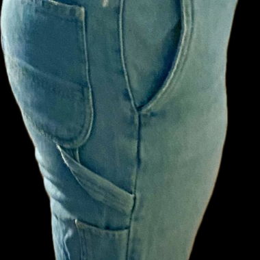 Carhartt Jeans