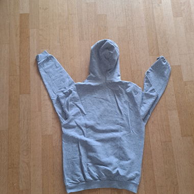 Pull