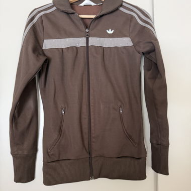 Veste Adidas
