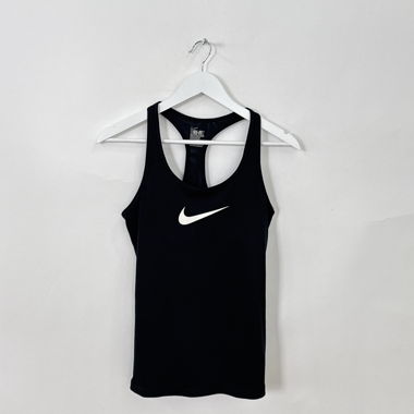 Nike Dri-FIT Tanktop