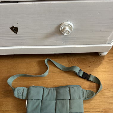 Sostrene Grene Handbag