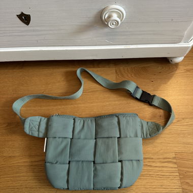 Sostrene Grene Handbag