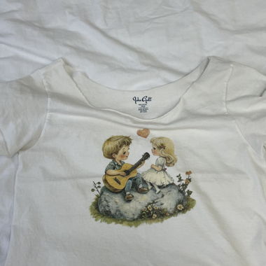 Brandy Melville T-Shirt