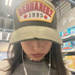 smokable