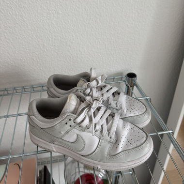 Nike Dunk