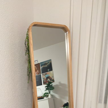 Miroir