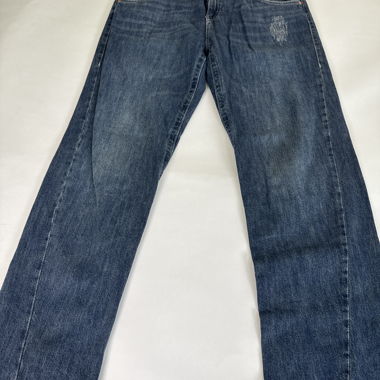 Jeans BGG 32W/32L