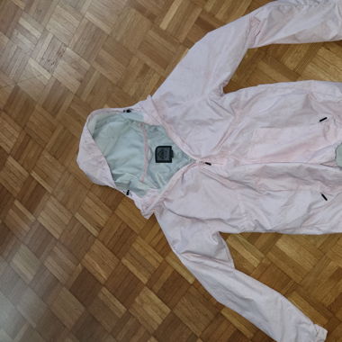 Jacke